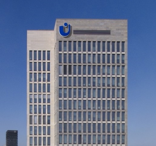 Im Fonds-Check: UniFonds von Union Investment