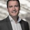 Rainer Laborenz