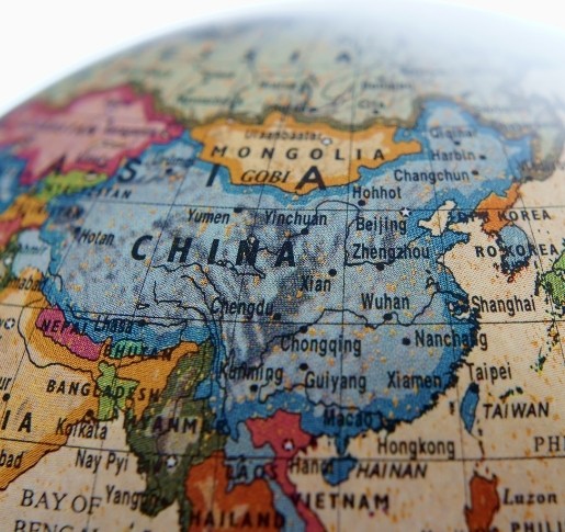 Börsenausblick 2021 mit Jan-Patrick Weuthen (3): “Asien, insbesondere China, wird bei der Geldanlage eine wichtige Rolle spielen”