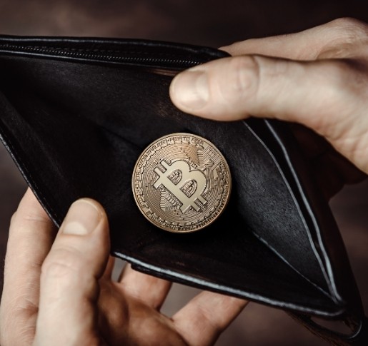 Bitcoin & Co: Warum machen Sie‘s nicht wie Paypal?