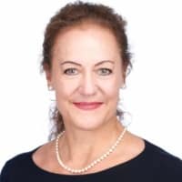 Carmen Bandt