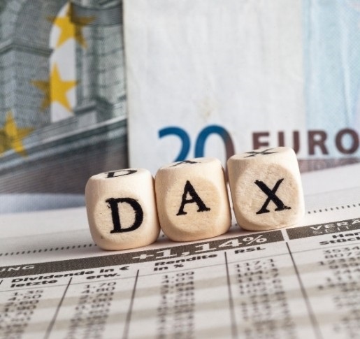 Zalando & Co. erweitern den DAX: Was bringt der neue DAX-40 Anlegern?