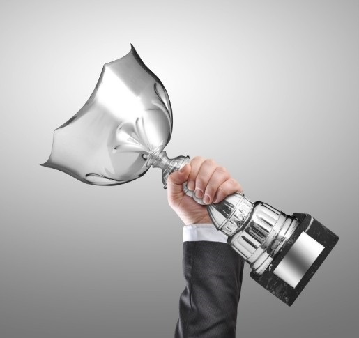 Vom Spar- zum Renditeweltmeister: Mit Investitionen in Private Equity, Immobilien und Infrastruktur