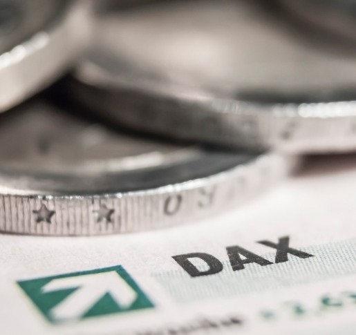 „Nur weil DAX-ETF draufsteht, ist das noch keine Erfolgsgarantie!“