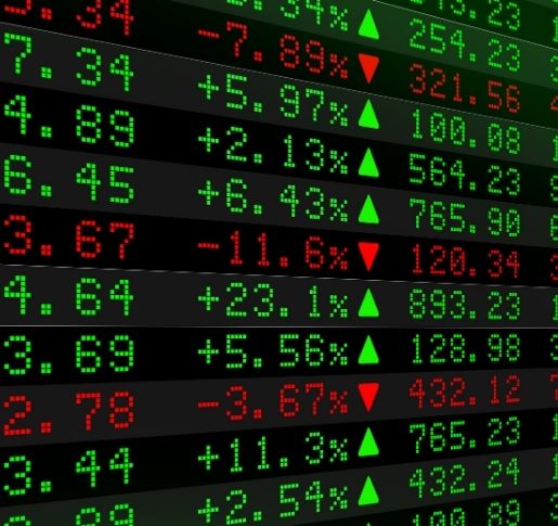 Jetzt mit den “Dogs of the Dow” als Strategie auf Nachzügler setzen?