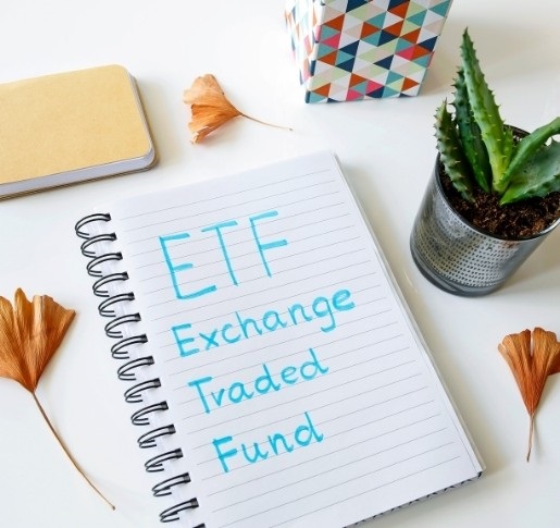 DAX-Erweiterung: Was passiert mit meinem ETF?