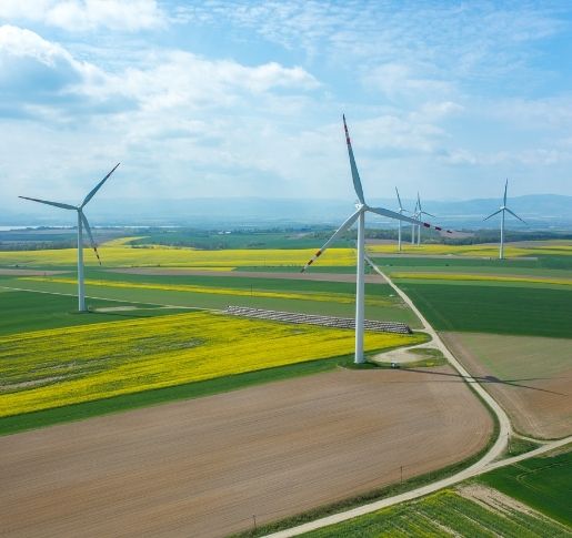Jedes Gramm weniger CO2 zählt