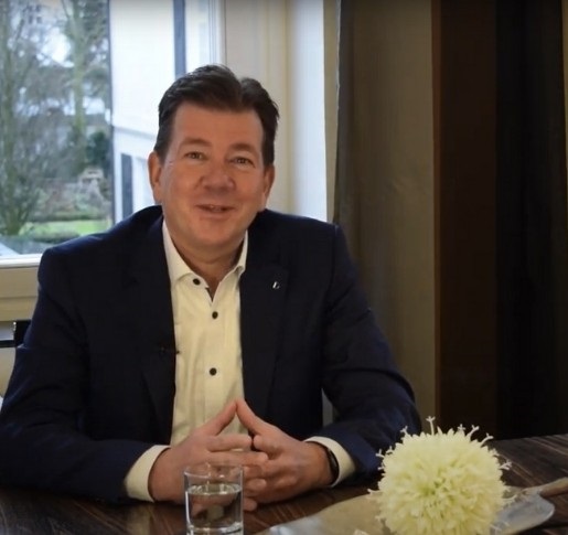 Chancen und Herausforderungen an den Kapitalmärkten 2021