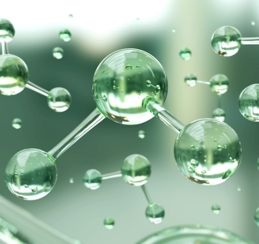 Wasserstoff: Hype oder Realität?