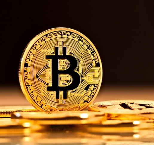 Bitcoin 2022: Wohin geht die Reise nach dem Allzeithoch?