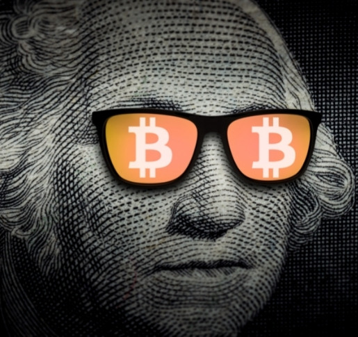 Diese Zertifikate machen den Zugang zur Bitcoin-Welt leicht