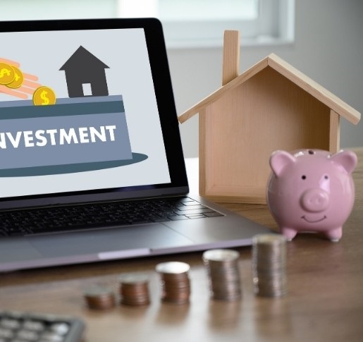 Besser Immobilienaktien statt Immobilienfonds kaufen