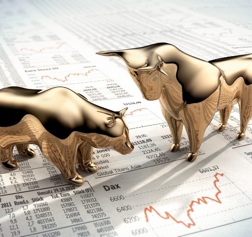 Fit für die Börse - Wir erklären die wichtigsten Begriffe: Aktie