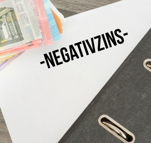 Unternehmen im Cash- Dilemma: Vorsicht bei Lösungsvorschlägen der Hausbank