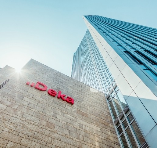 Im Fonds-Check: Deka-ImmobilienEuropa von Deka Investments (Teil 1)