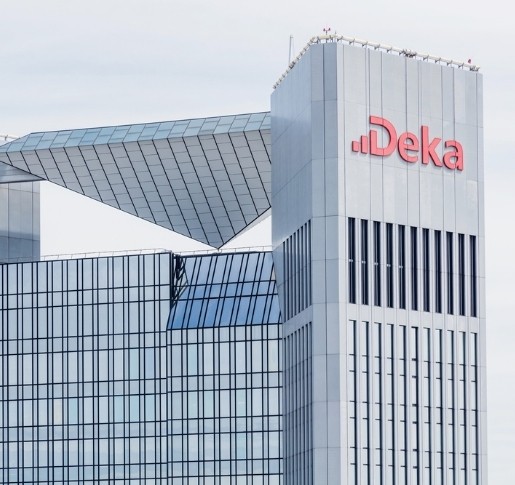 Im Fonds-Check: Deka-ImmobilienEuropa von Deka Investments (Teil 2)