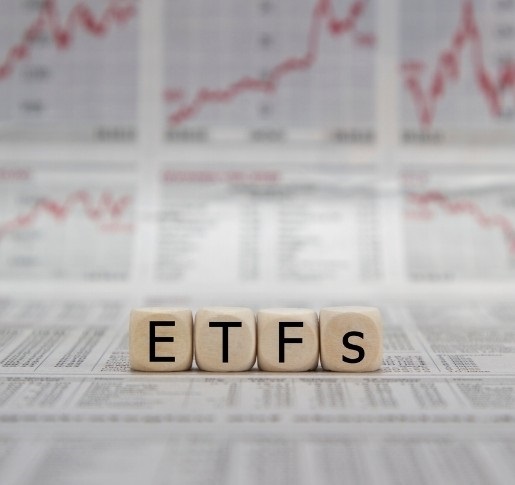 Fit für die Börse - Wir erklären die wichtigsten Begriffe: ETF (Exchange Traded Fund)