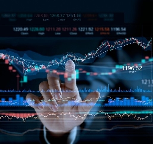 Fit für die Börse – Wir erklären die wichtigsten Begriffe: Future
