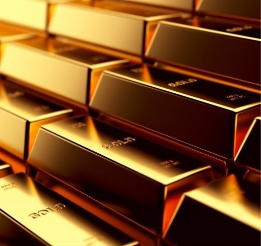 Fit für die Börse – Wir erklären die wichtigsten Begriffe: Gold