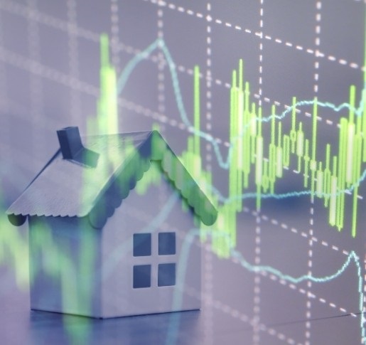 Interview: REITs sind eine echte Alternative zu Immobilienfonds