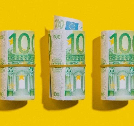 Nießbrauchdepot: Die neuen Vervielfältiger – damit können Sie rechnen