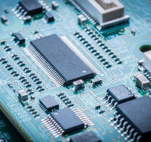 Die besten Mikrochips für Ihr Depot