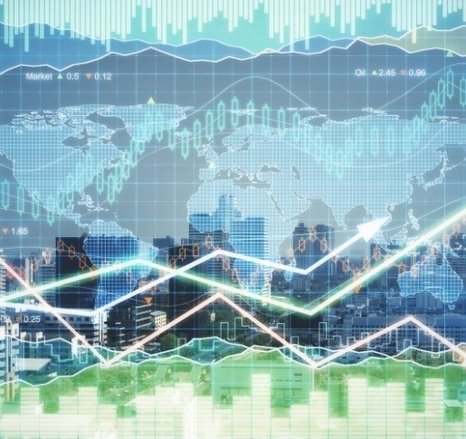 Fit für die Börse – Wir erklären die wichtigsten Begriffe: Derivat und Basiswert