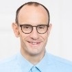 jürgen schwab