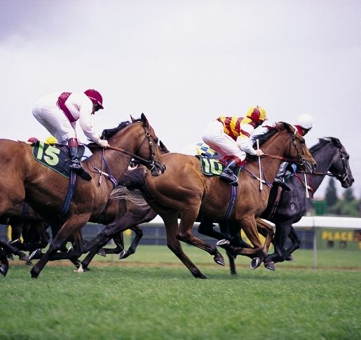 Sell in May and Go Away – heute noch der richtige Leitspruch zum Investieren?