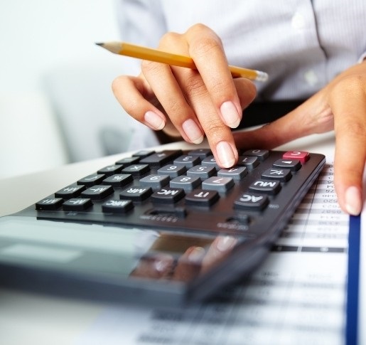 Fit für die Börse – Wir erklären die wichtigsten Begriffe: Ausgabeaufschlag