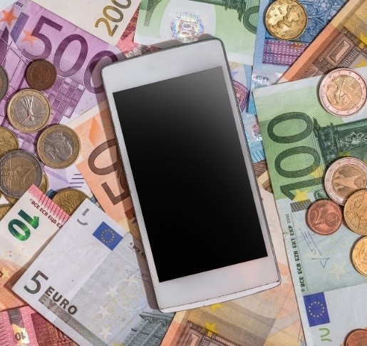 Telefonaktion: Die 12 wichtigsten Fragen an Vermögensexperten und ihre Antworten