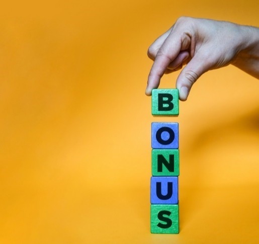 Fit für die Börse – Wir erklären die wichtigsten Begriffe: Bonuszertifikat