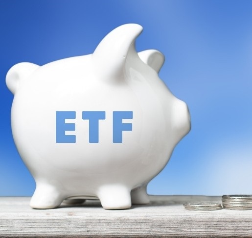 Fit für die Börse – Wir erklären die wichtigsten Begriffe: Faktor-ETF