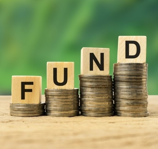 Fit für die Börse - Wir erklären die wichtigsten Begriffe: Fonds