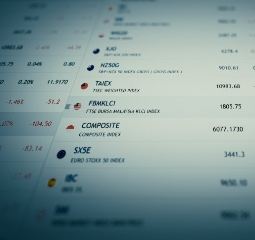 Fit für die Börse – Wir erklären die wichtigsten Begriffe: Indexzertifikat