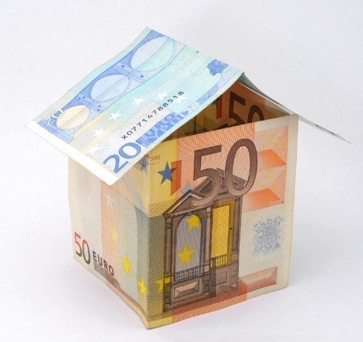 Wie Sie im Alter Ihre Immobilie zu Geld machen