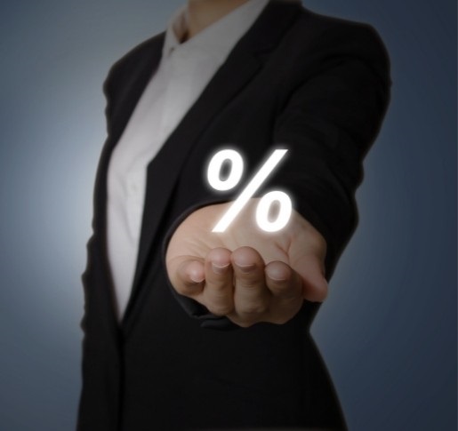 Fit für die Börse – Wir erklären die wichtigsten Begriffe: Discountzertifikate