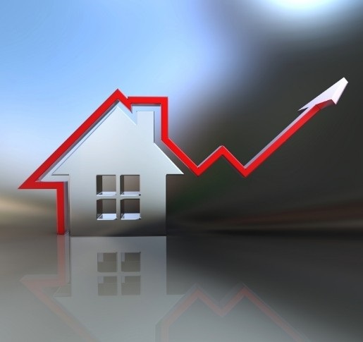 Fit für die Börse - Wir erklären die wichtigsten Begriffe: (Miet-)Immobilien