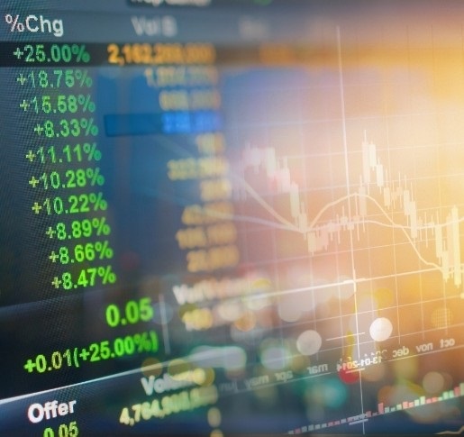 Fit für die Börse - Wir erklären die wichtigsten Begriffe: Mischfonds