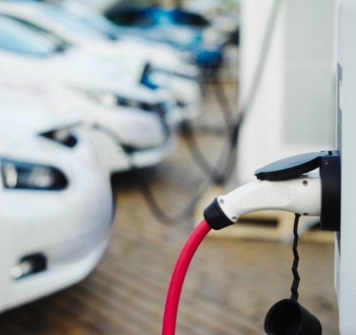 Ladestationen für Elektroautos: Deutschland muss dringend nachlegen!