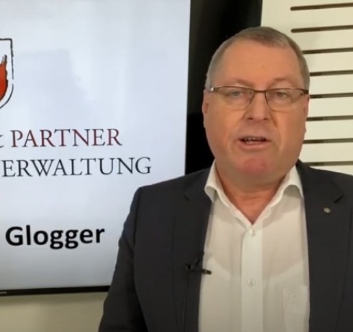 Video: Das bedeuten die Wahl-Programme der Parteien für Ihr Geld