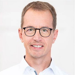 Mathias Lebtig