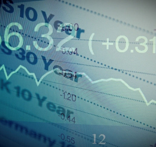 Fit für die Börse - Wir erklären die wichtigsten Begriffe: Staatsanleihen