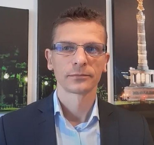 Video: HONORIS gehört 2021 zu den TOP-Vermögensverwaltern Deutschlands