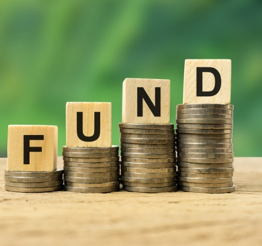 Fit für die Börse - Wir erklären die wichtigsten Begriffe: Thesaurierende Fonds