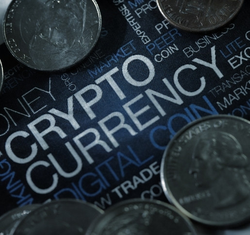 Was Sie wissen müssen: Ihr Weg zum Krypto-Investment