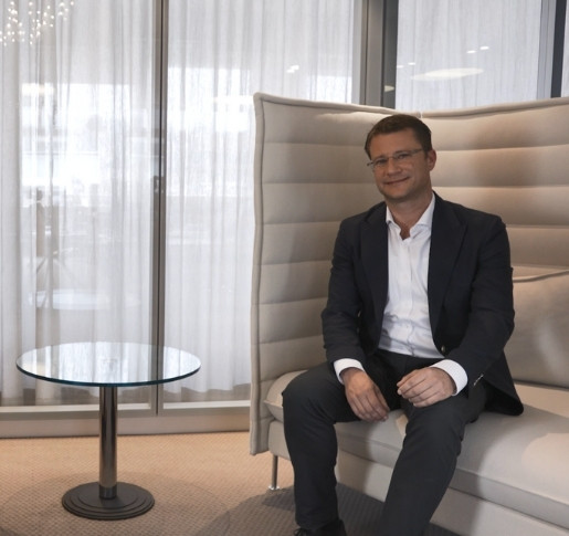 Video: Börsenhöchststand, Inflation, Kursverfall durch Corona – Was heißt das für mich als Privatanleger?