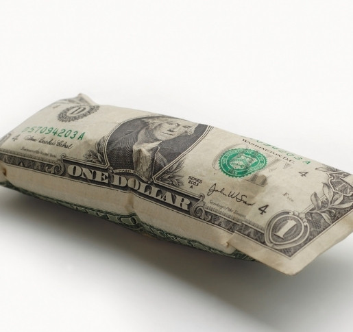 Steigende Inflation: Chance oder Risiko für Anleger?