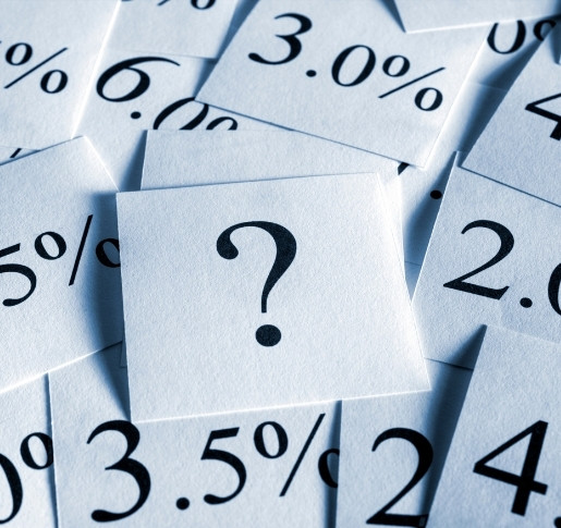 Fit für die Börse – Wir erklären die wichtigsten Begriffe: Nominalzins