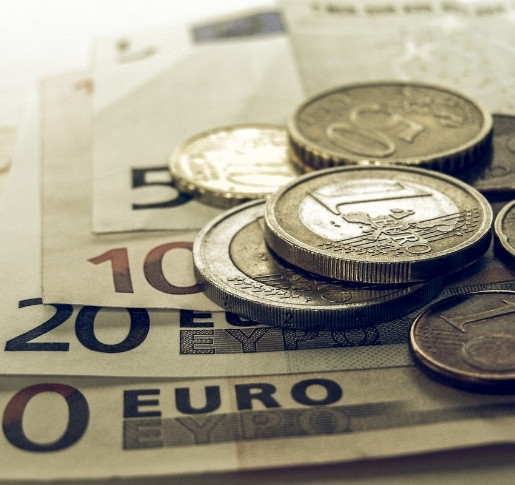 Ideendienst für Geldanleger – Ausgabe Juli 2021